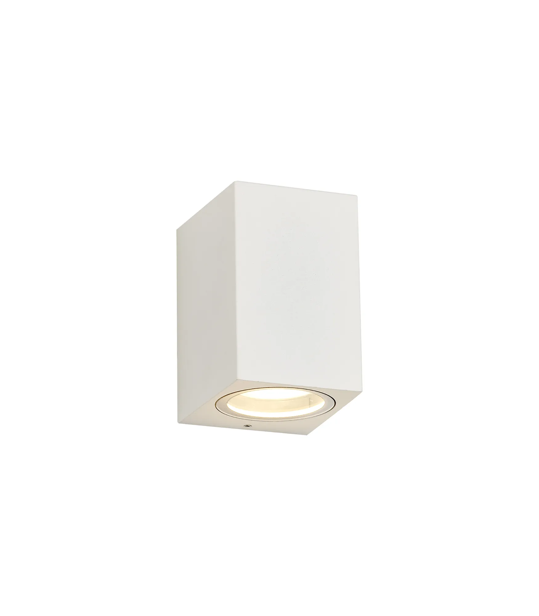 Tomar Exterior Lights Deco Directional Wall Lights